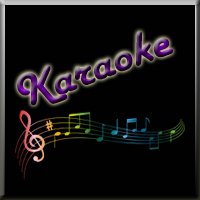 KARAOKE
